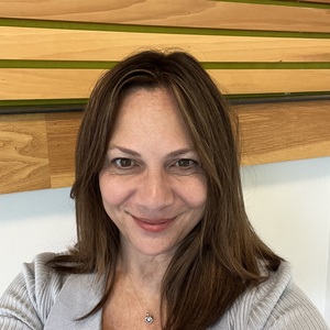 Jennifer Farine